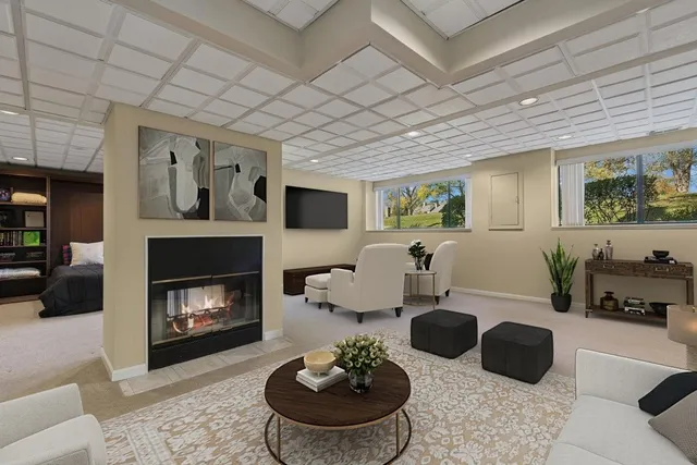 $595,000 | 868 Longmeadow Court, Lake Barrington, IL 60010