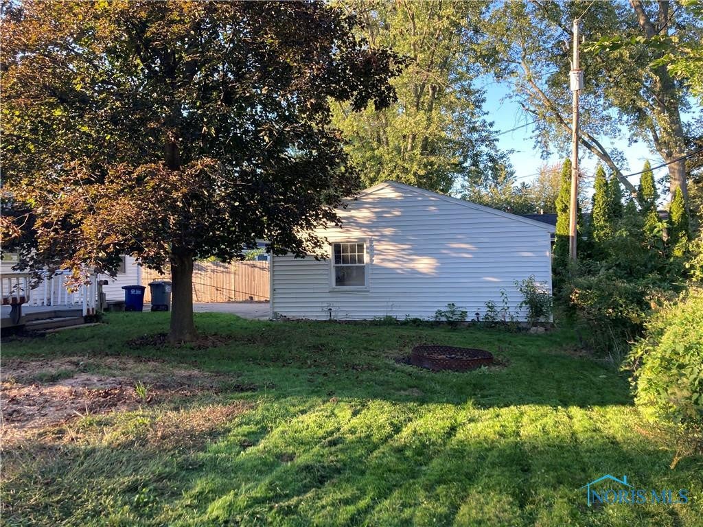 2134 Brancaster Road Toledo, OH 43615 - Photo 15 of 19 Gallery Image 15