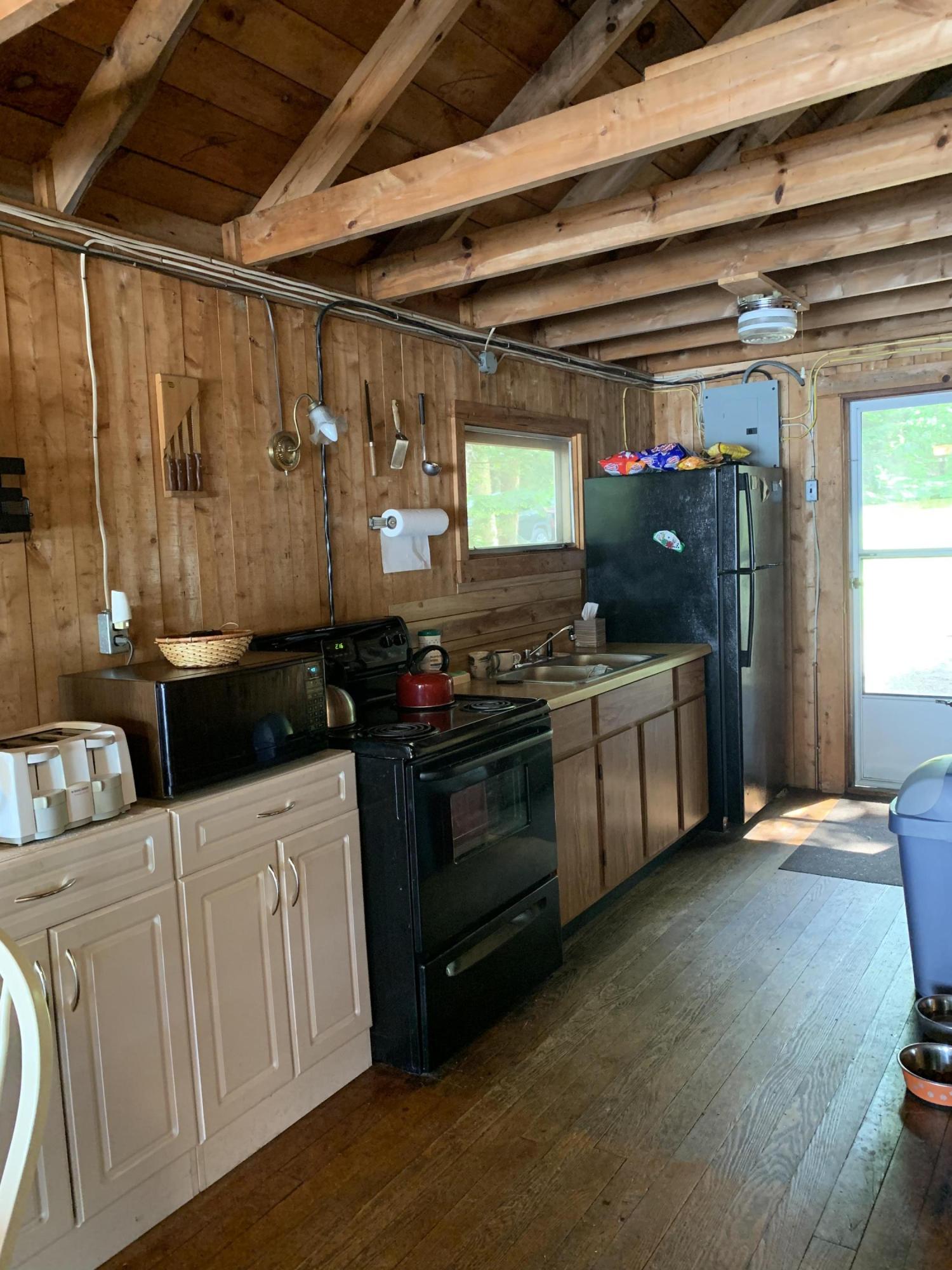 265 West Shore Road Otis, ME 04605 - Photo 6 of 7 2F97ED2E-E8C4-4F82-A760-5E5D39725789