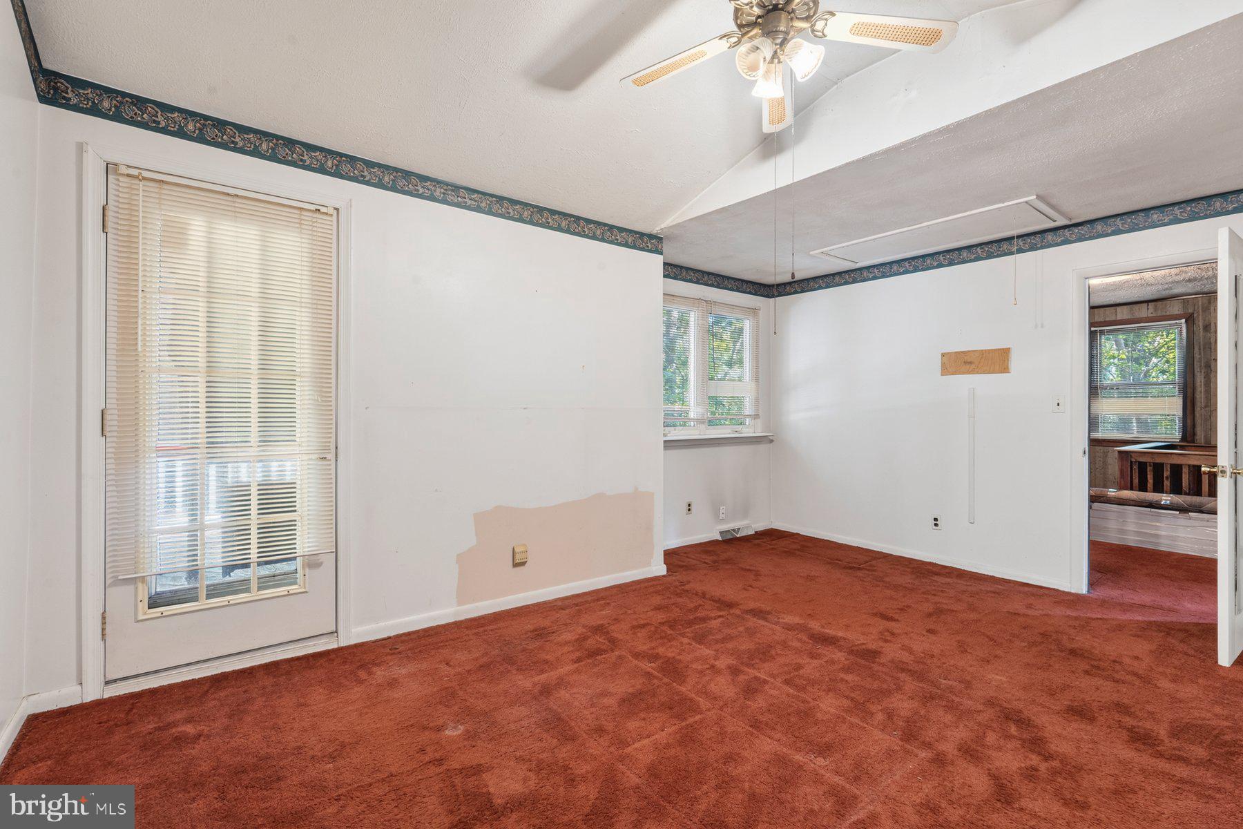 1310 Boyd Road Street, MD 21154 - Photo 20 of 33 Gallery Image 20