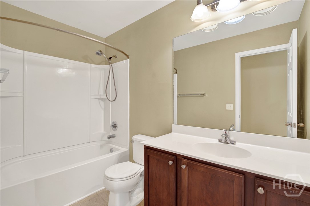 86 Coopers Lane Pooler, GA 31322 - Photo 11 of 37 Gallery Image 11