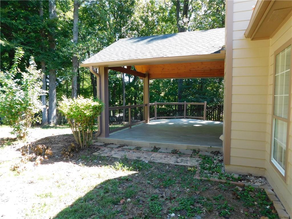 652 Ravinia Way Lawrenceville, GA 30044 - Photo 27 of 28 Gallery Image 27