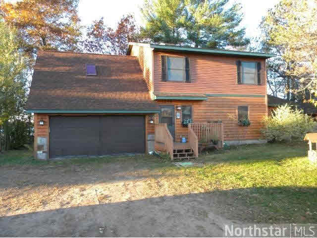 1652 County Road Luck, WI 54853 - Photo 1 of 18 Gallery Image 1