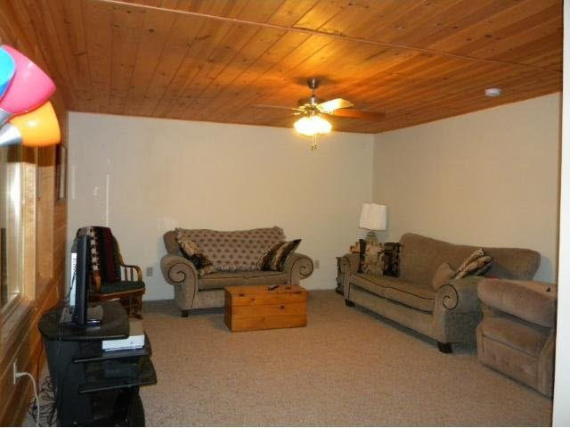 1652 County Road Luck, WI 54853 - Photo 11 of 18 Gallery Image 11