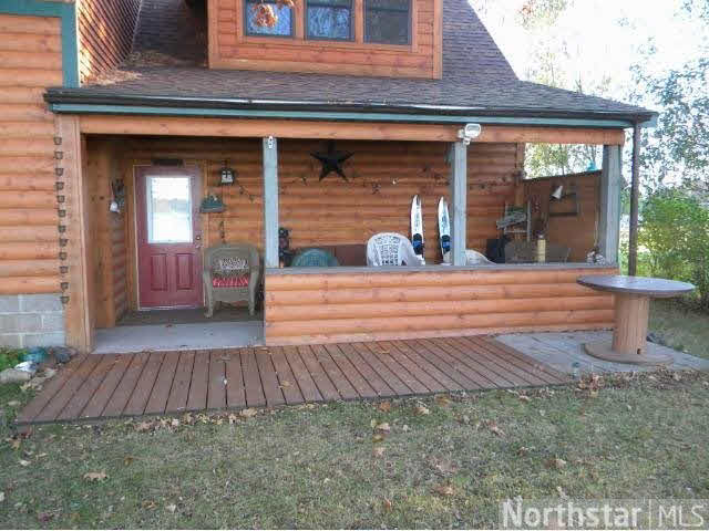 1652 County Road Luck, WI 54853 - Photo 12 of 18 Gallery Image 12