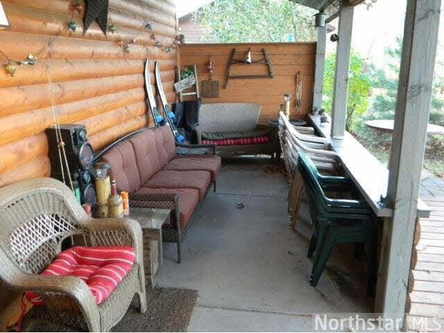 1652 County Road Luck, WI 54853 - Photo 13 of 18 Gallery Image 13