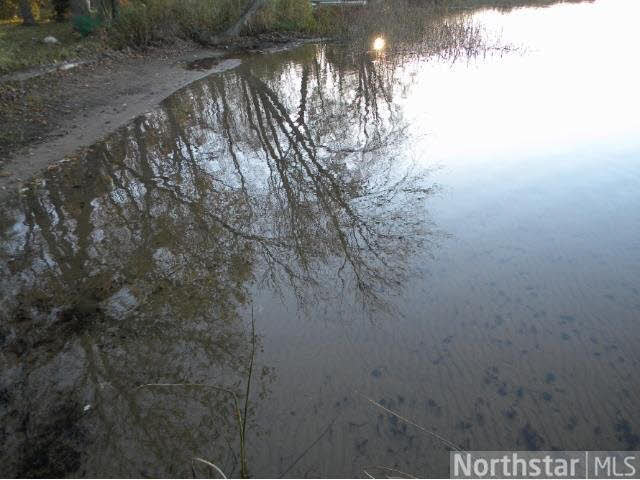 1652 County Road Luck, WI 54853 - Photo 15 of 18 Gallery Image 15