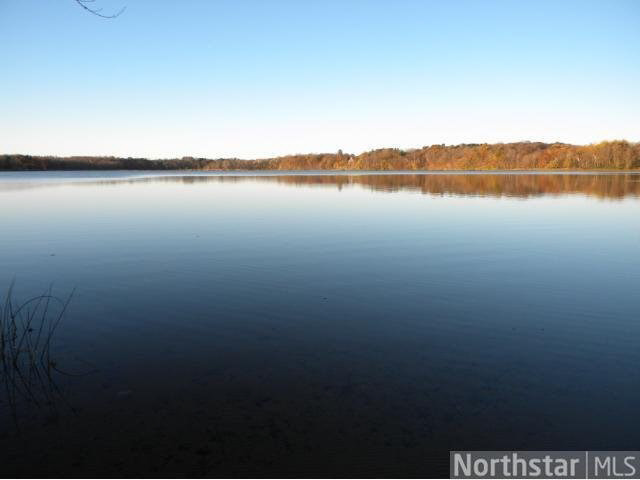 1652 County Road Luck, WI 54853 - Photo 16 of 18 Gallery Image 16