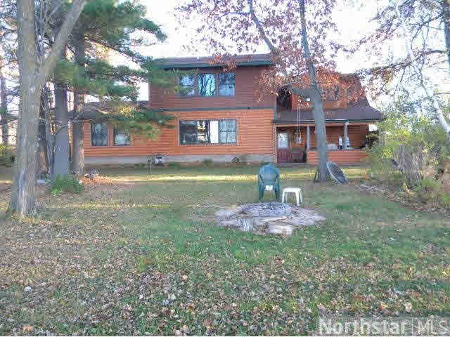 1652 County Road Luck, WI 54853 - Photo 17 of 18 Gallery Image 17