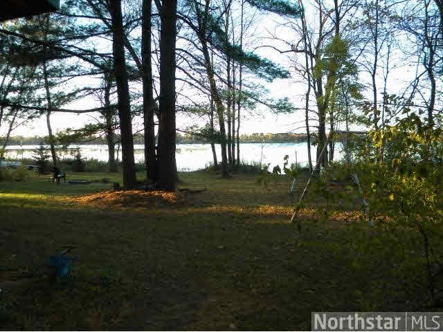 1652 County Road Luck, WI 54853 - Photo 18 of 18 Gallery Image 18
