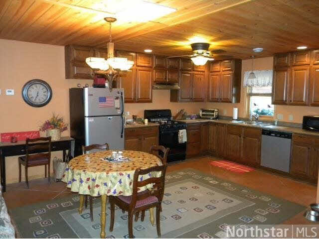1652 County Road Luck, WI 54853 - Photo 2 of 18 Gallery Image 2