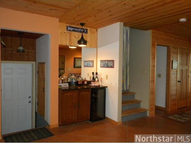 1652 County Road Luck, WI 54853 - Photo 3 of 18 Gallery Image 3