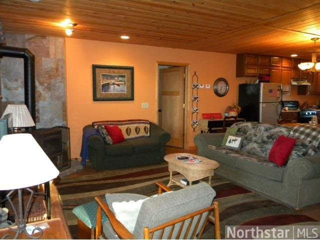 1652 County Road Luck, WI 54853 - Photo 4 of 18 Gallery Image 4