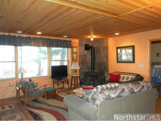 1652 County Road Luck, WI 54853 - Photo 5 of 18 Gallery Image 5