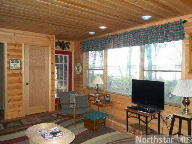 1652 County Road Luck, WI 54853 - Photo 6 of 18 Gallery Image 6
