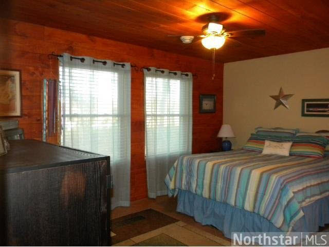 1652 County Road Luck, WI 54853 - Photo 7 of 18 Gallery Image 7
