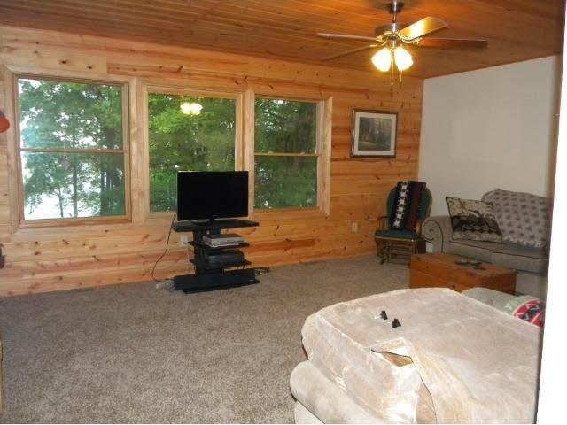 1652 County Road Luck, WI 54853 - Photo 10 of 18 Gallery Image 10