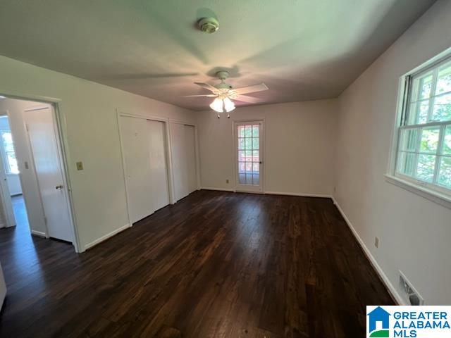 2 Alice Ridge Road Anniston, AL 36207 - Photo 12 of 44