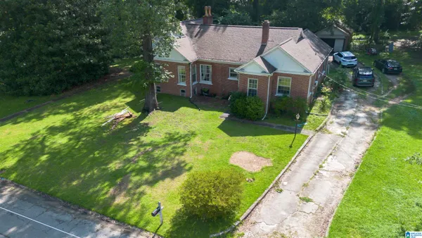 $200,000 | 315 Wood Avenue, Roanoke, AL 36274