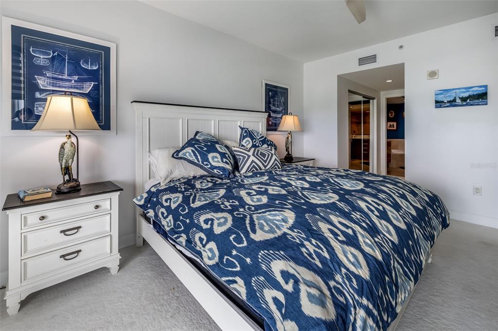 241 Riverside Drive, Unit 1806 Daytona Beach, FL 32117 - Photo 22 of 48