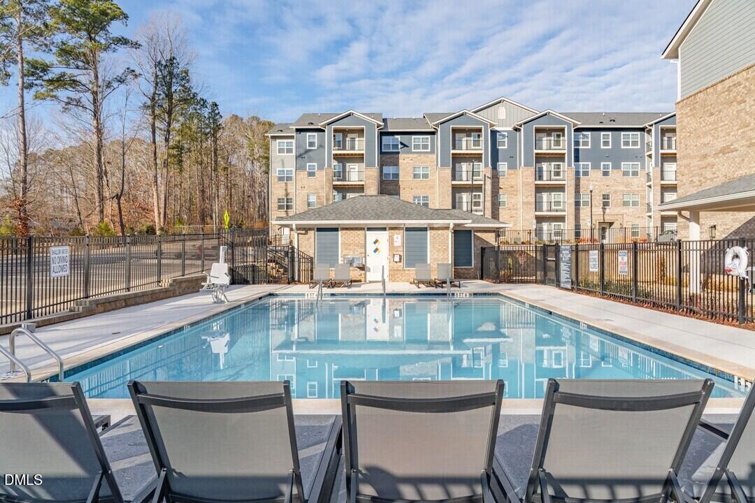 13100 Margie Lane, Unit EMERALD Raleigh, NC 27603 - Photo 16 of 32