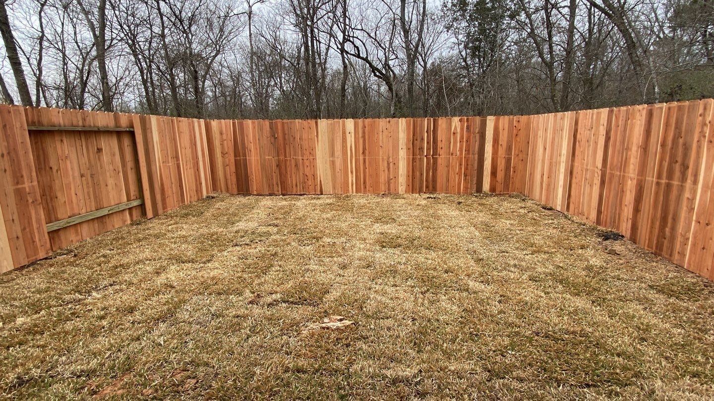 5225 East Houston Road, Unit A Houston, TX 77028 - Photo 37 of 40 Gallery Image 37