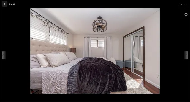 $285,000 | 358 Brownfield Lane, Uniontown, PA 15401