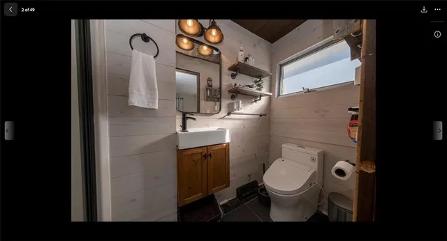 $285,000 | 358 Brownfield Lane, Uniontown, PA 15401