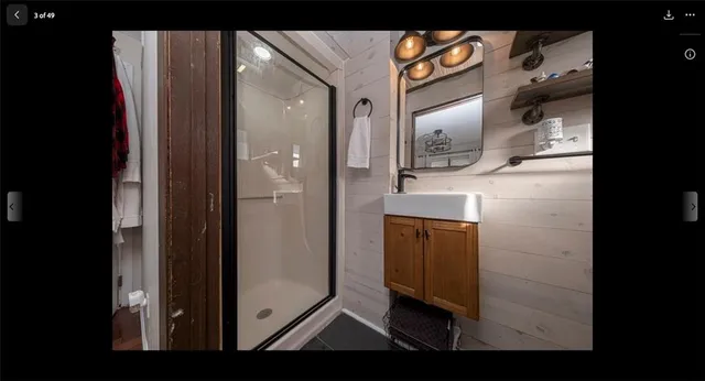 $285,000 | 358 Brownfield Lane, Uniontown, PA 15401