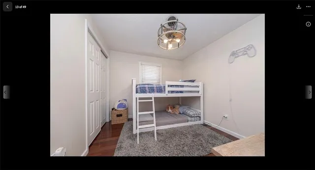 $285,000 | 358 Brownfield Lane, Uniontown, PA 15401