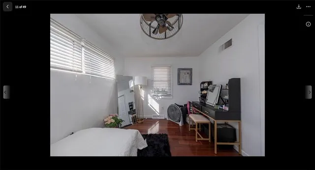 $285,000 | 358 Brownfield Lane, Uniontown, PA 15401