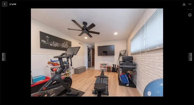 $285,000 | 358 Brownfield Lane, Uniontown, PA 15401