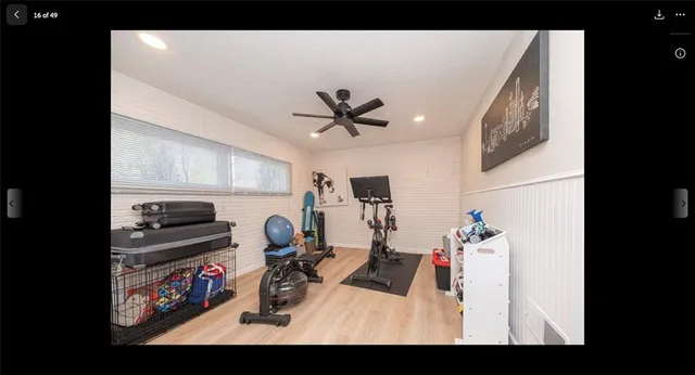 $285,000 | 358 Brownfield Lane, Uniontown, PA 15401