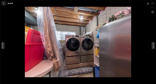 $285,000 | 358 Brownfield Lane, Uniontown, PA 15401