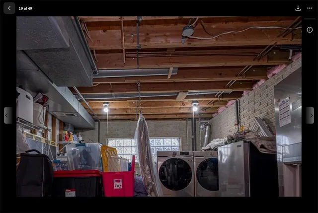 $285,000 | 358 Brownfield Lane, Uniontown, PA 15401