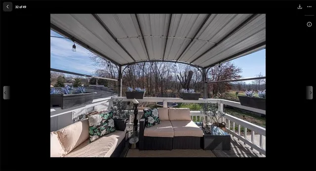 $285,000 | 358 Brownfield Lane, Uniontown, PA 15401