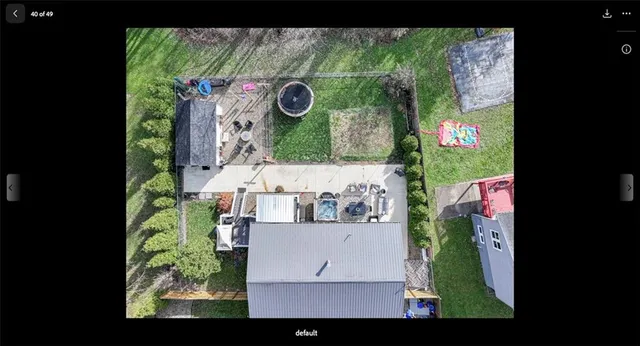 $285,000 | 358 Brownfield Lane, Uniontown, PA 15401