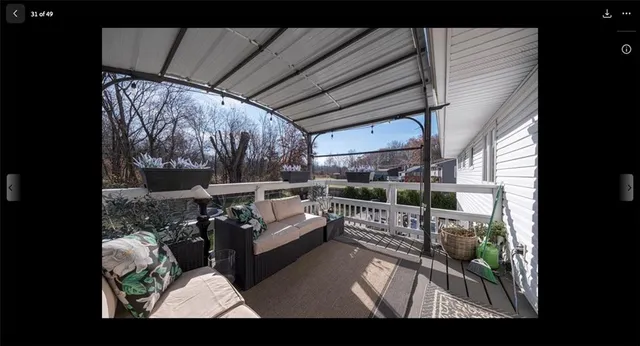 $285,000 | 358 Brownfield Lane, Uniontown, PA 15401