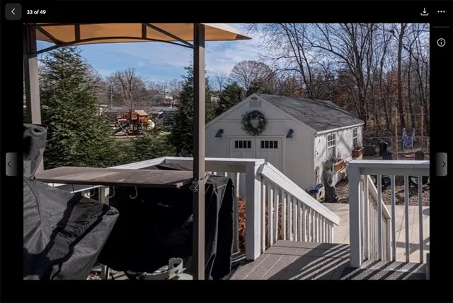 $285,000 | 358 Brownfield Lane, Uniontown, PA 15401