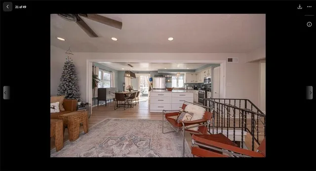 $285,000 | 358 Brownfield Lane, Uniontown, PA 15401