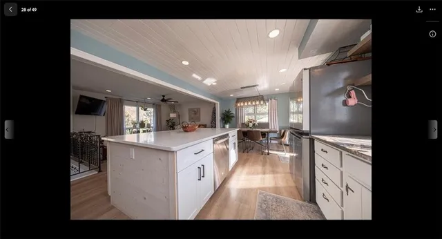 $285,000 | 358 Brownfield Lane, Uniontown, PA 15401