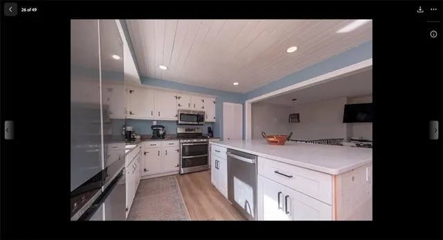 $285,000 | 358 Brownfield Lane, Uniontown, PA 15401