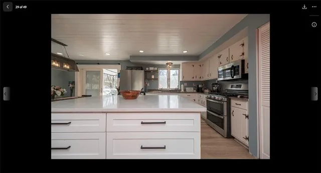 $285,000 | 358 Brownfield Lane, Uniontown, PA 15401