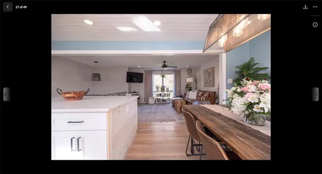 $285,000 | 358 Brownfield Lane, Uniontown, PA 15401