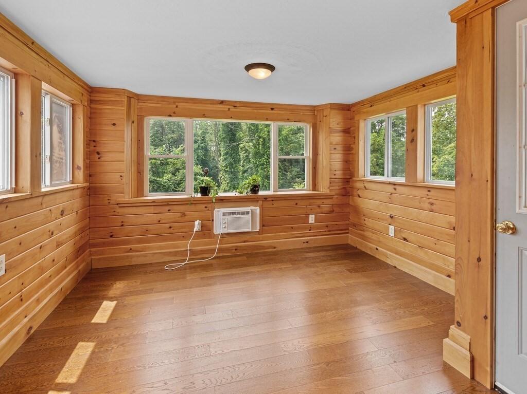 41 Ellis Road Southbridge, MA 01550 - Photo 20 of 36 Gallery Image 20