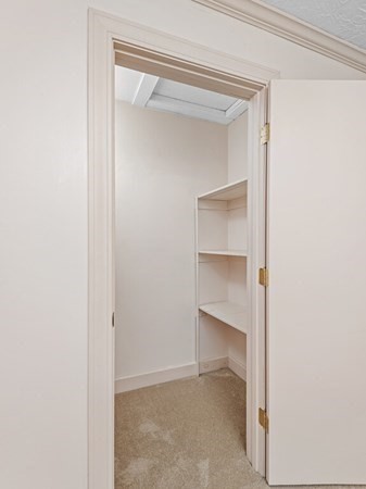 41 Ellis Road Southbridge, MA 01550 - Photo 24 of 36 Gallery Image 24