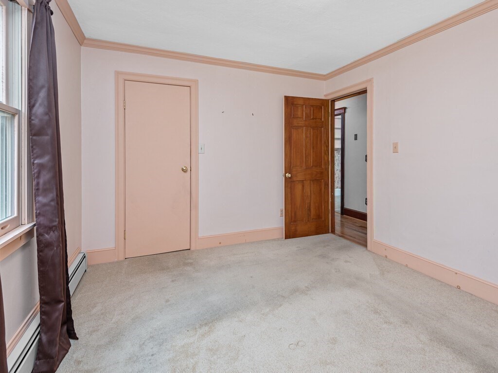 41 Ellis Road Southbridge, MA 01550 - Photo 26 of 36 Gallery Image 26