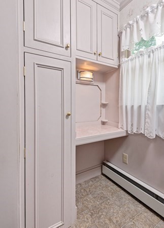 41 Ellis Road Southbridge, MA 01550 - Photo 30 of 36 Gallery Image 30