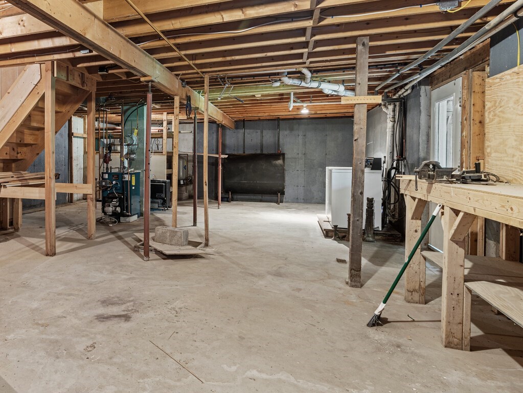 41 Ellis Road Southbridge, MA 01550 - Photo 34 of 36 Gallery Image 34