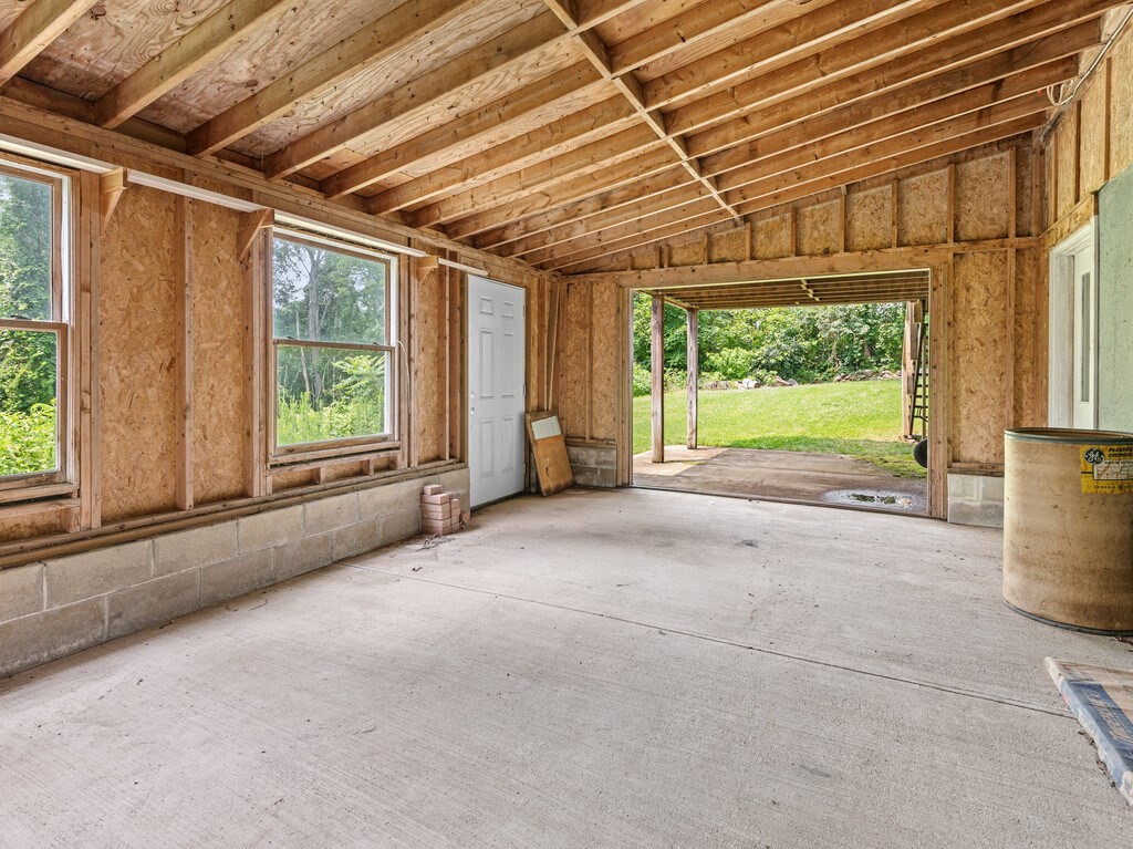 41 Ellis Road Southbridge, MA 01550 - Photo 36 of 36 Gallery Image 36